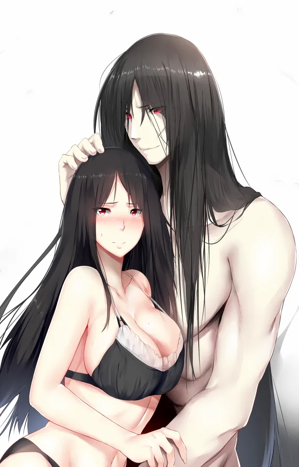 Manga Page 1388