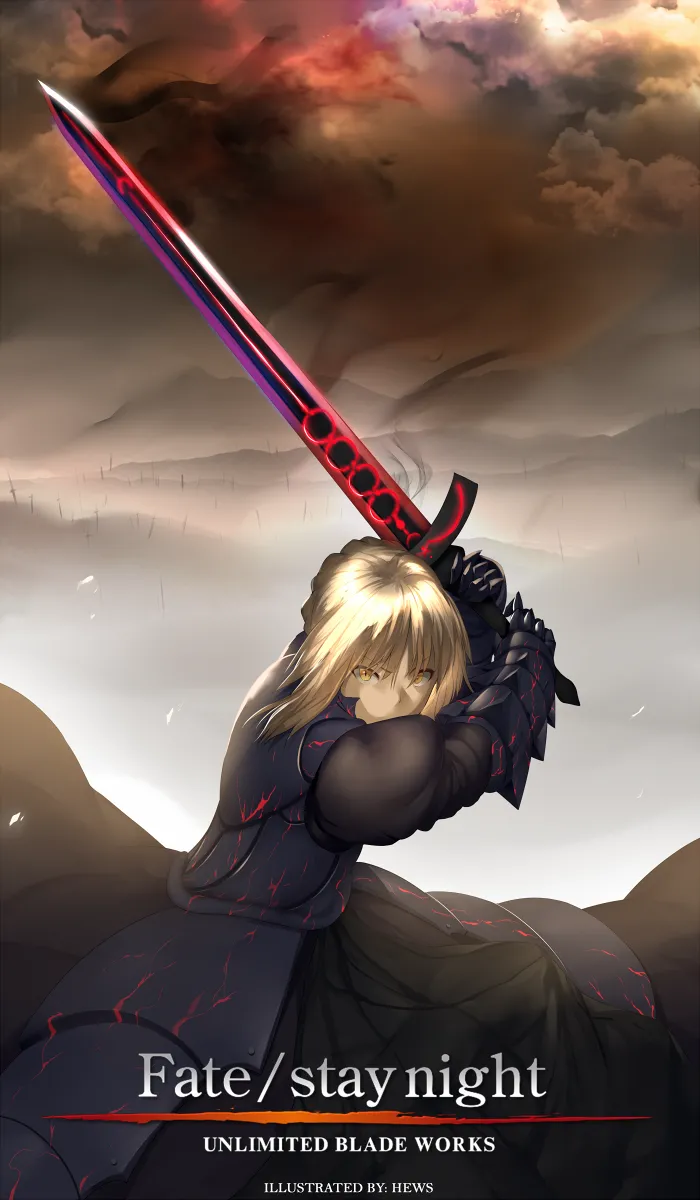 Manga Page 1410