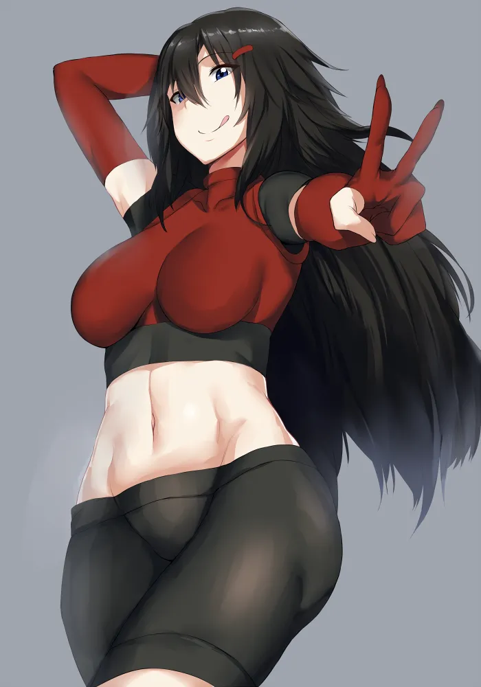 Manga Page 1426