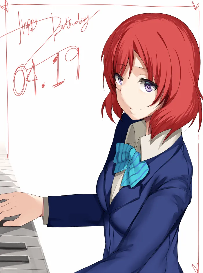 Manga Page 1461