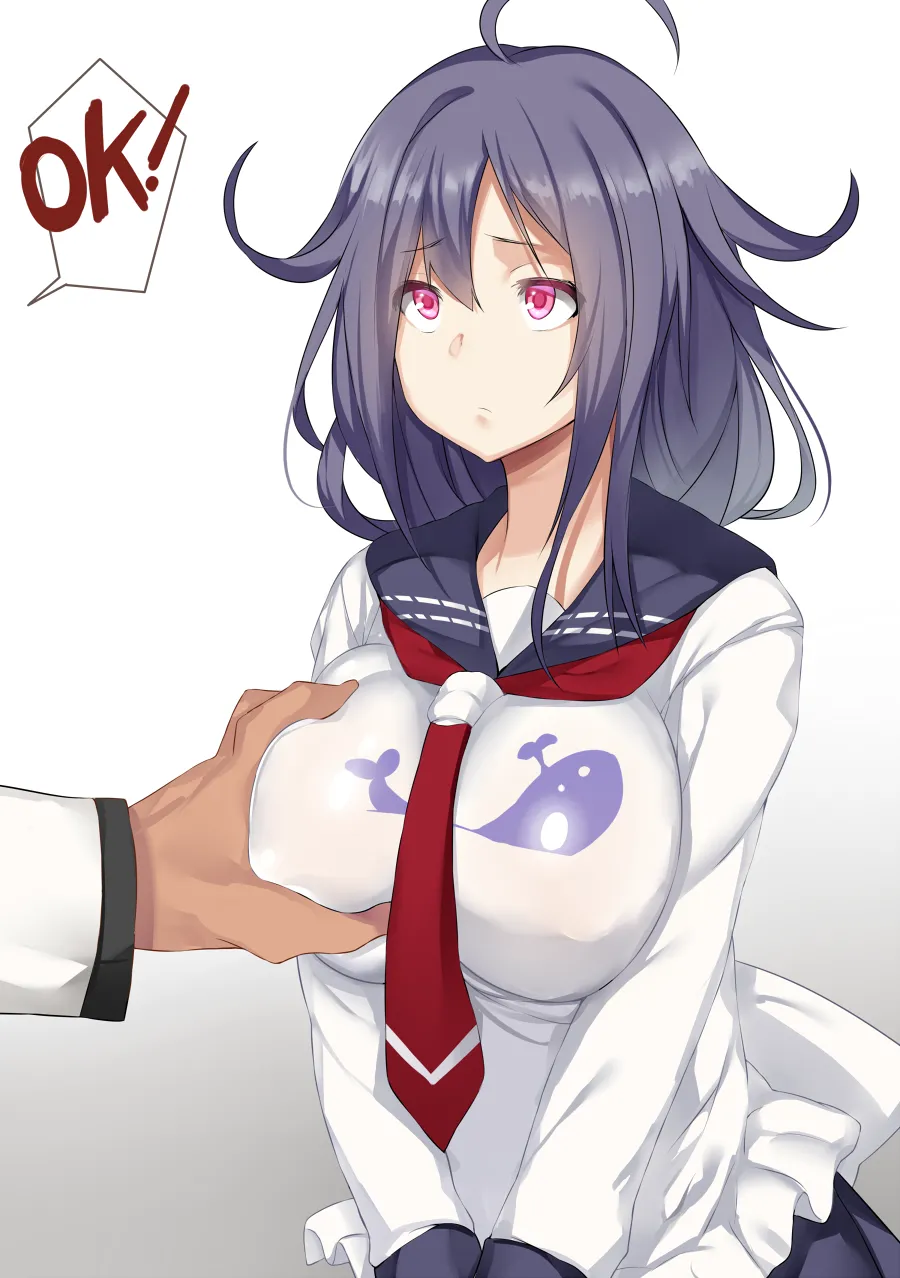 Manga Page 1480