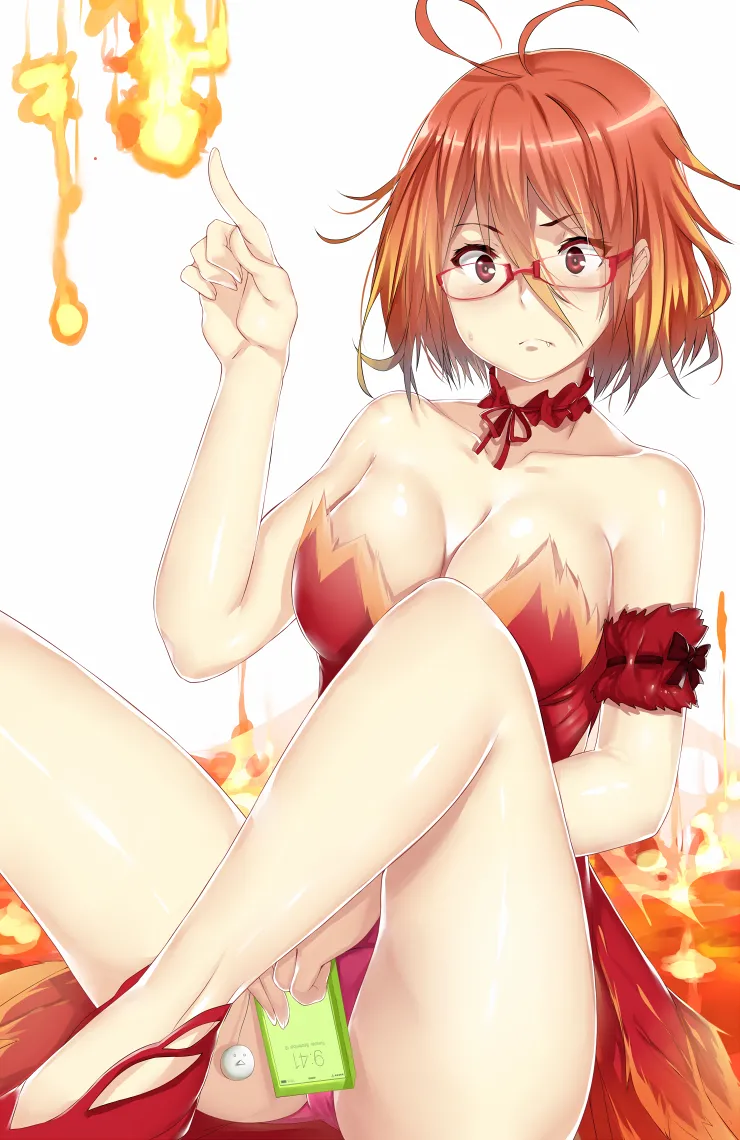 Manga Page 1510