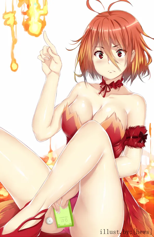 Manga Page 1511
