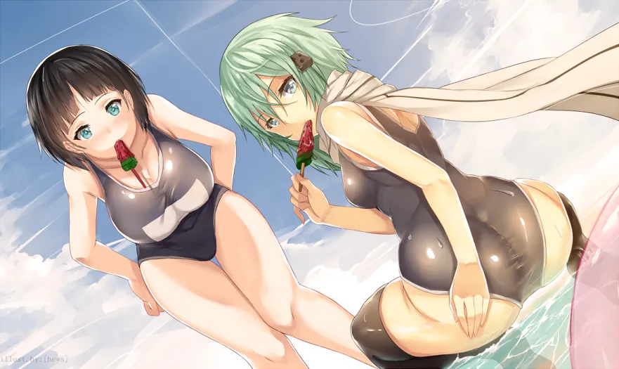 Manga Page 1536