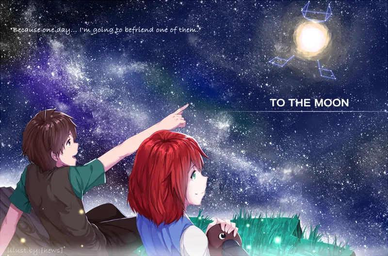 Manga Page 1537