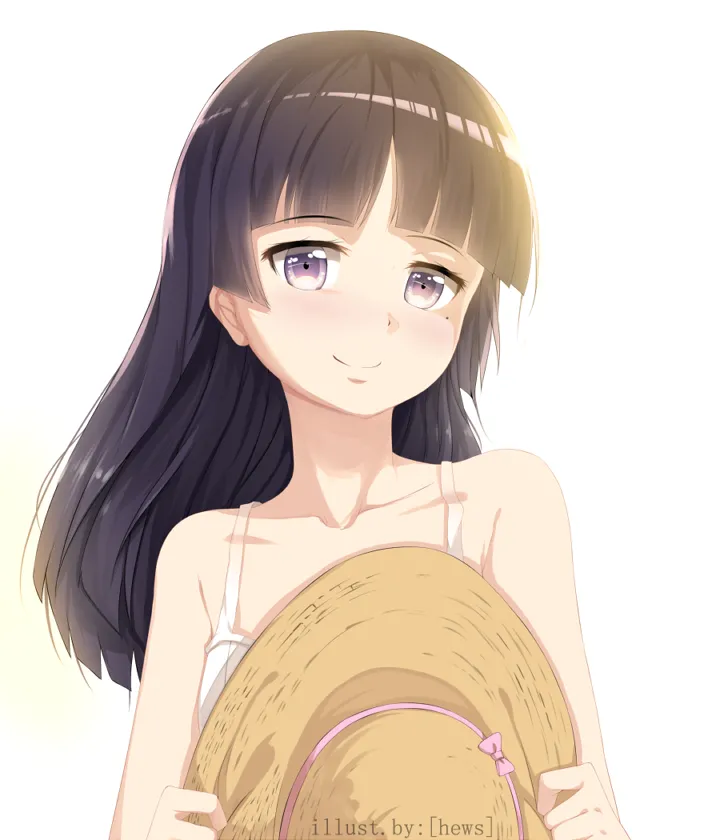 Manga Page 1588