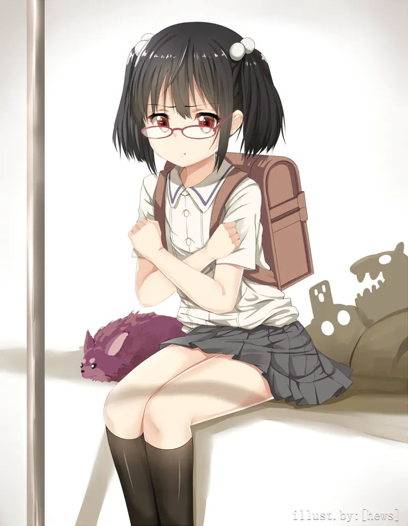 Manga Page 1603