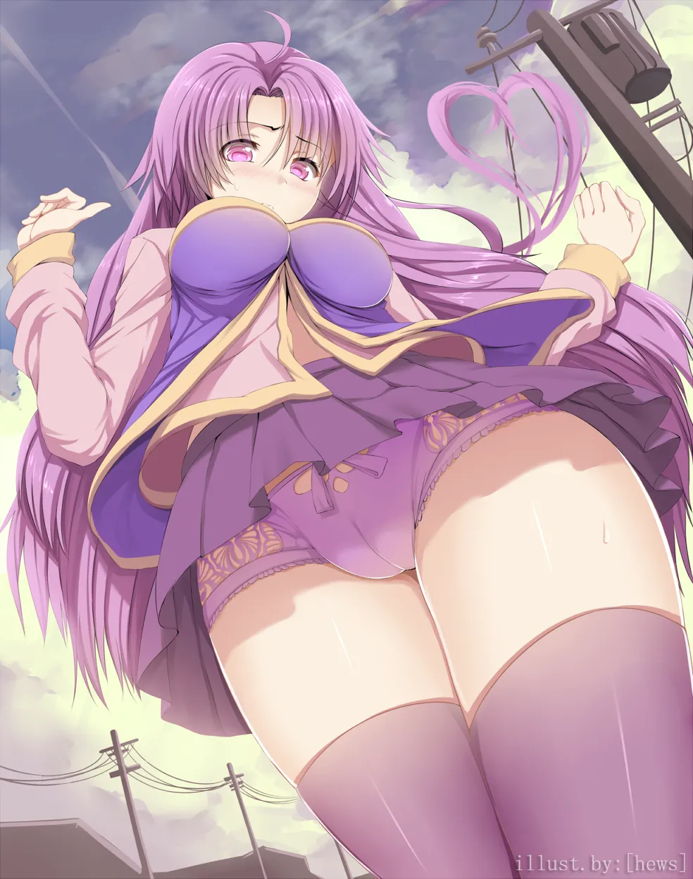 Manga Page 1604