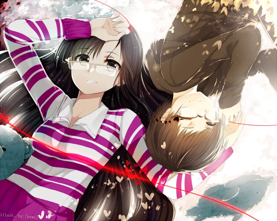 Manga Page 1613