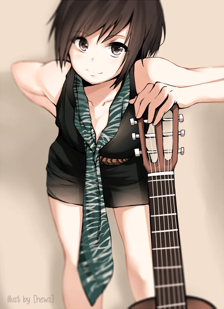 Manga Page 1619