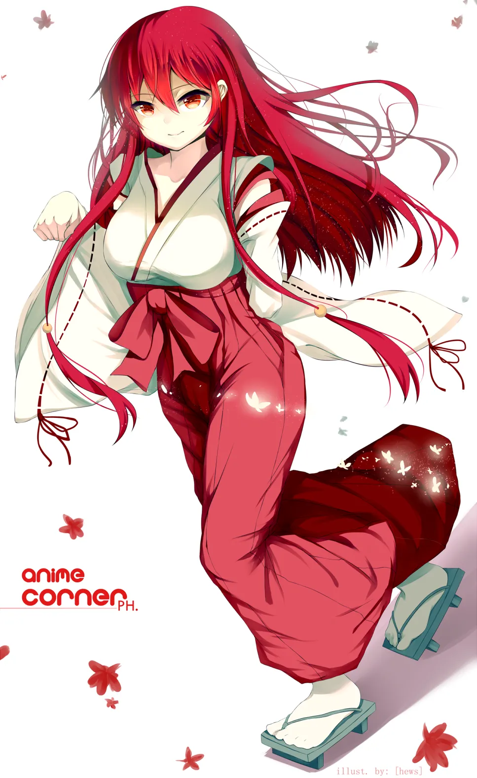 Manga Page 1636