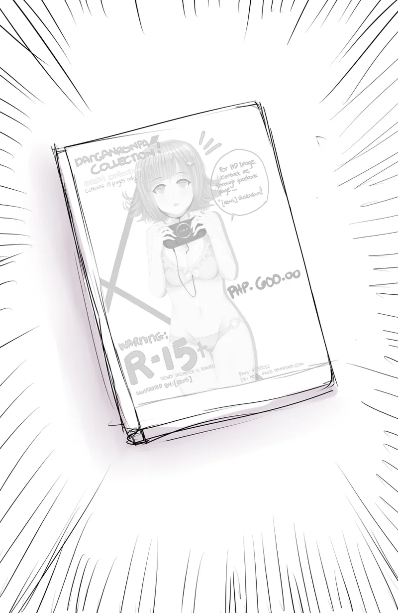 Manga Page 1645