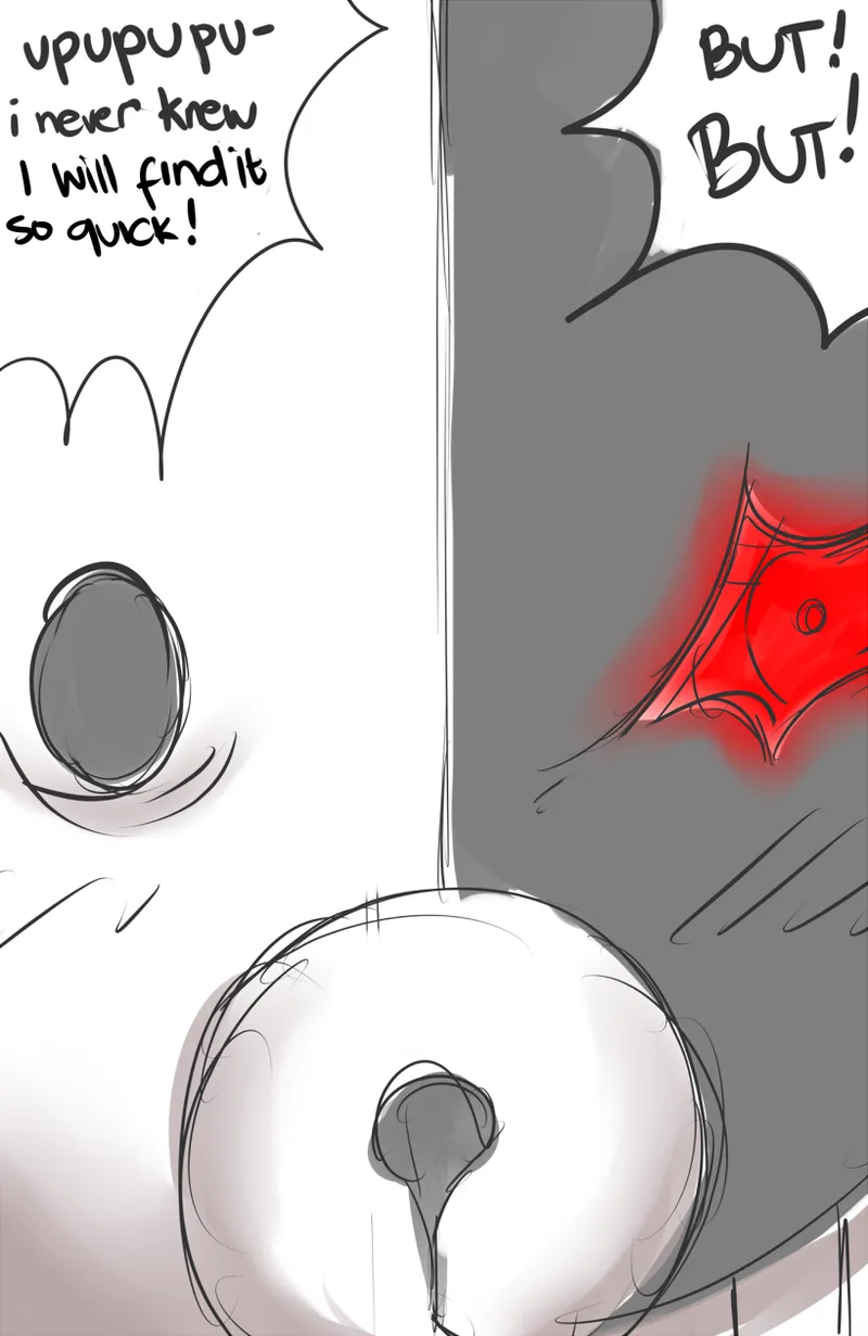 Manga Page 1646