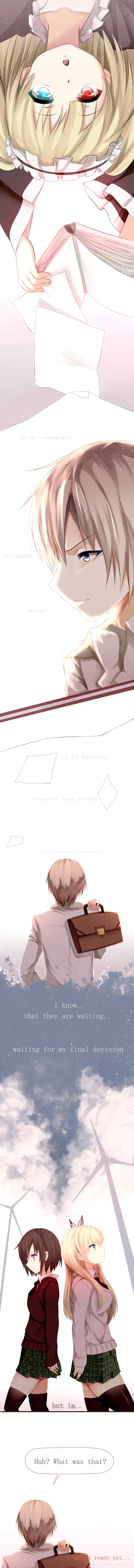Manga Page 1663