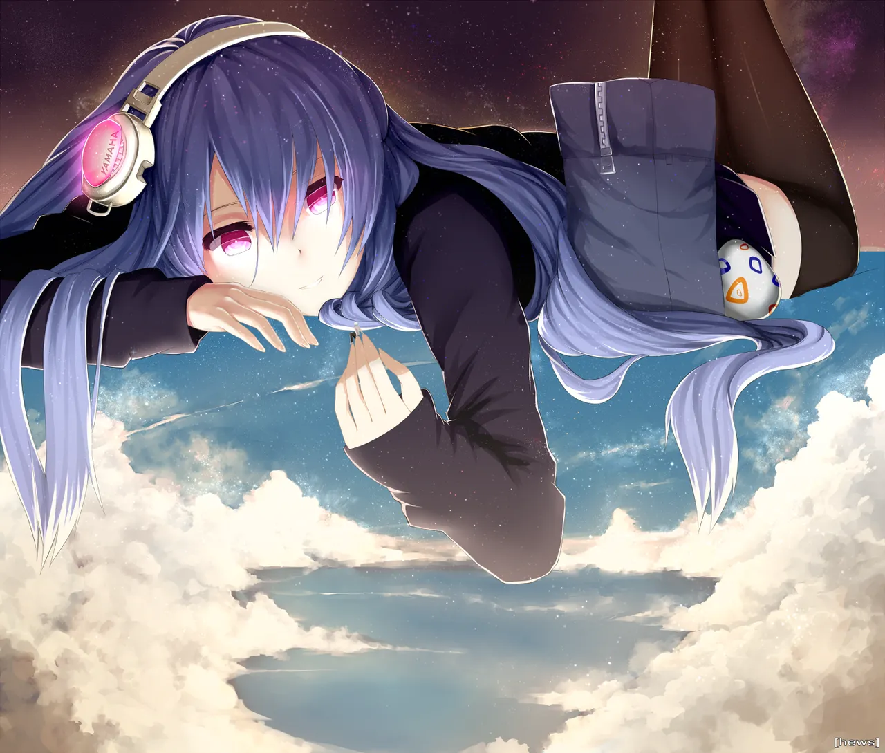 Manga Page 1667