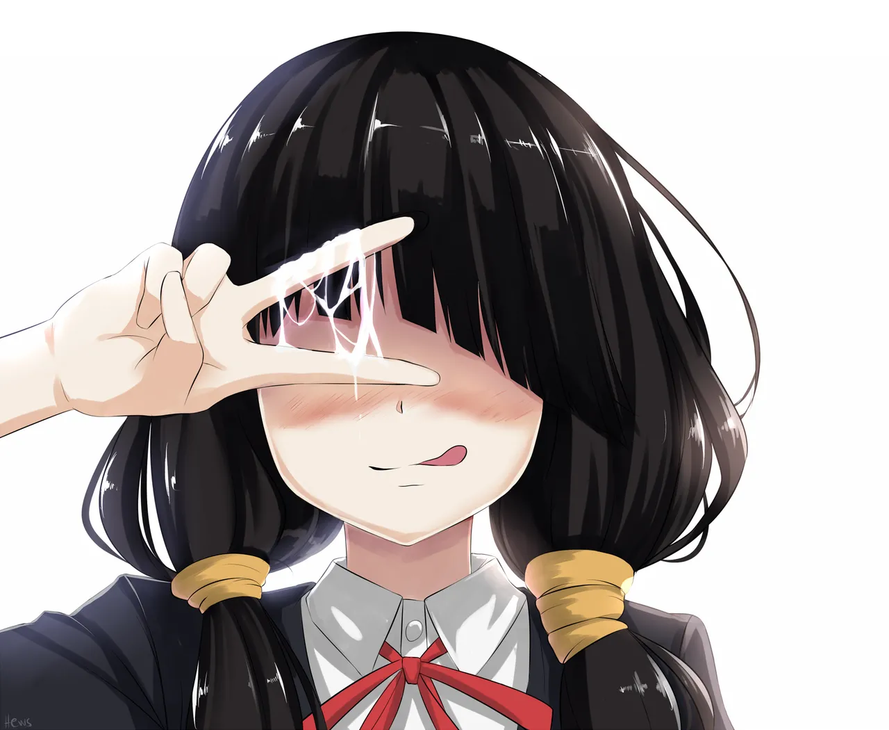 Manga Page 1682