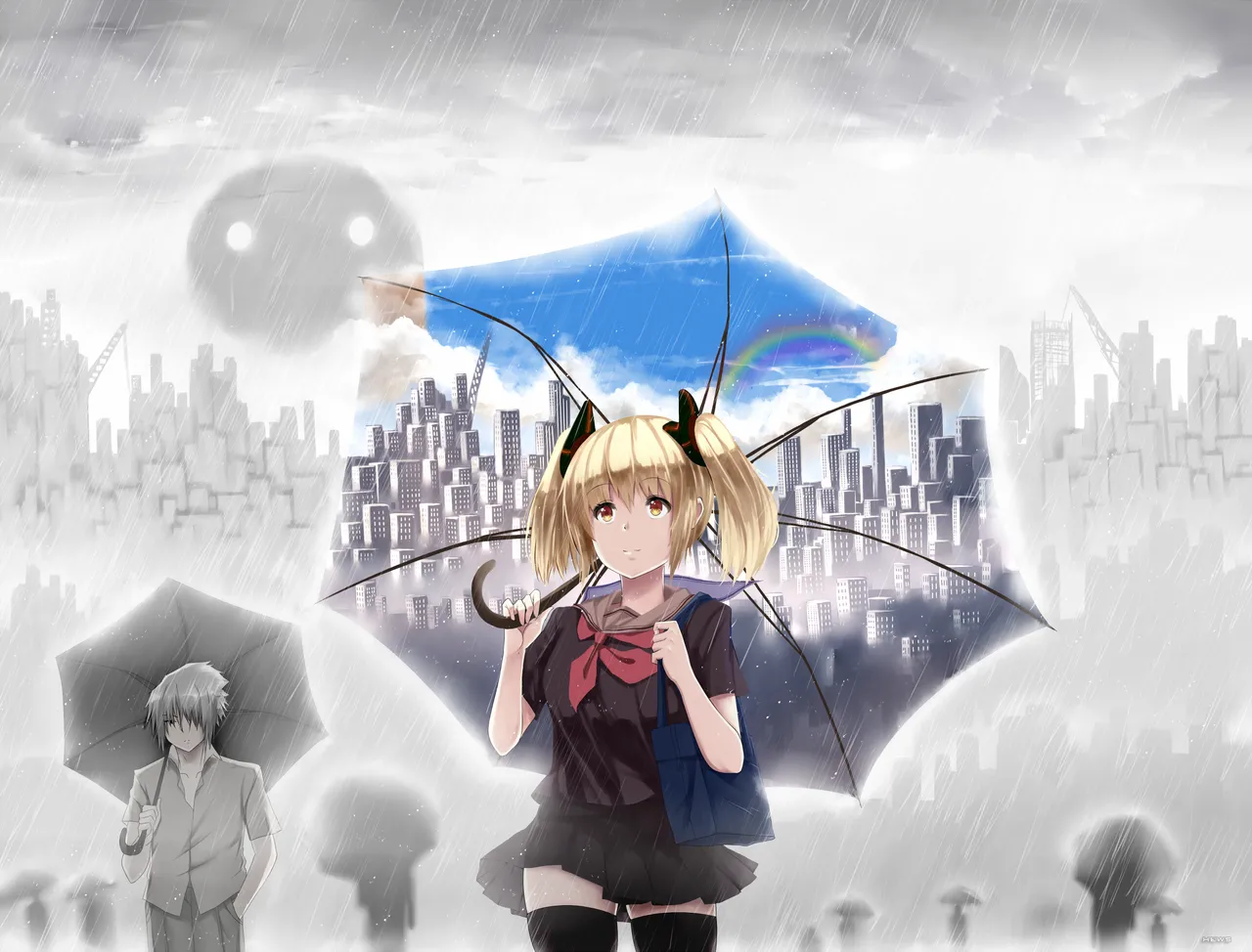 Manga Page 1684