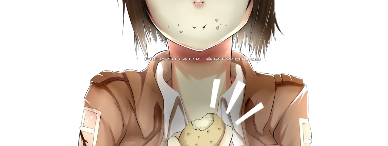 Manga Page 1695