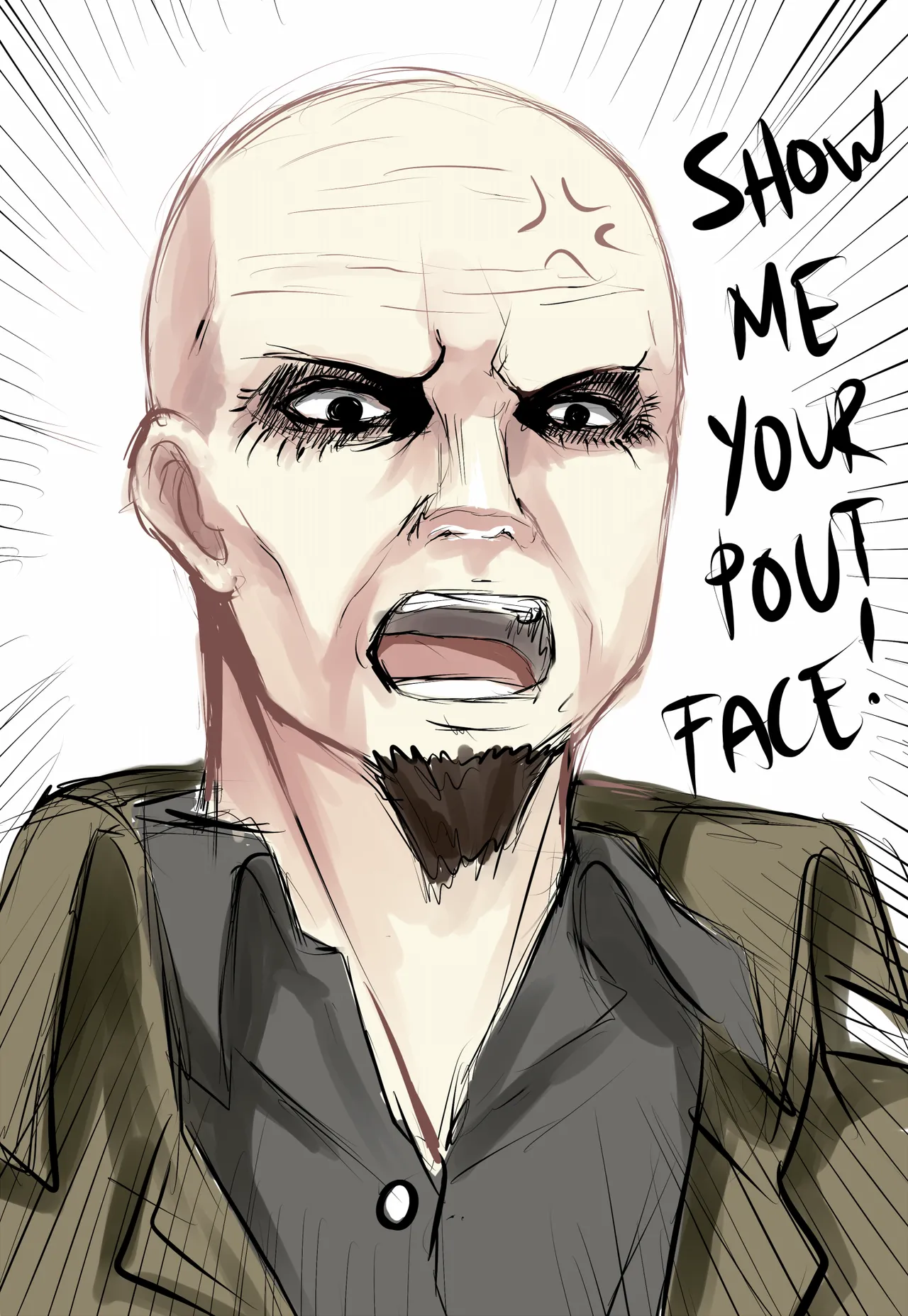 Manga Page 1696