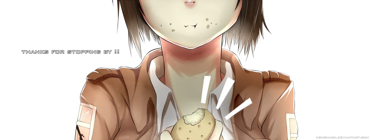 Manga Page 1701