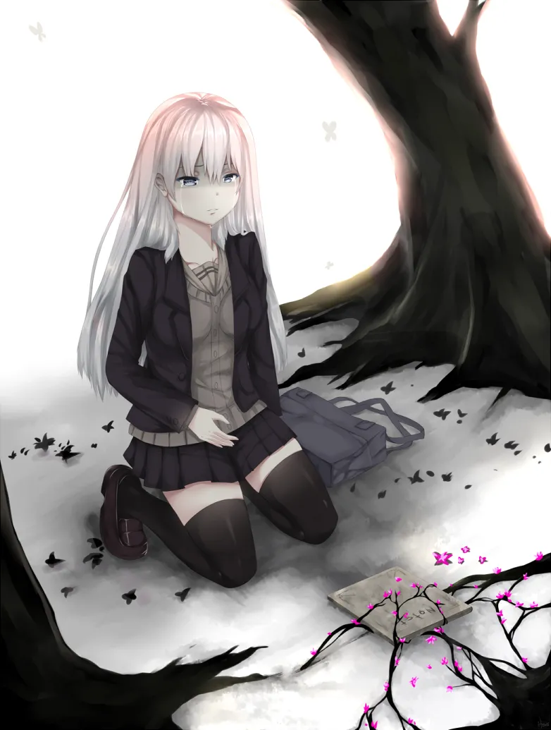 Manga Page 1706