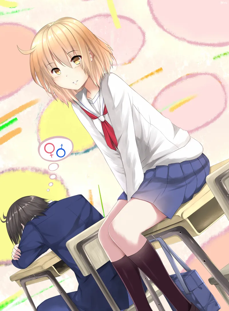 Manga Page 1710