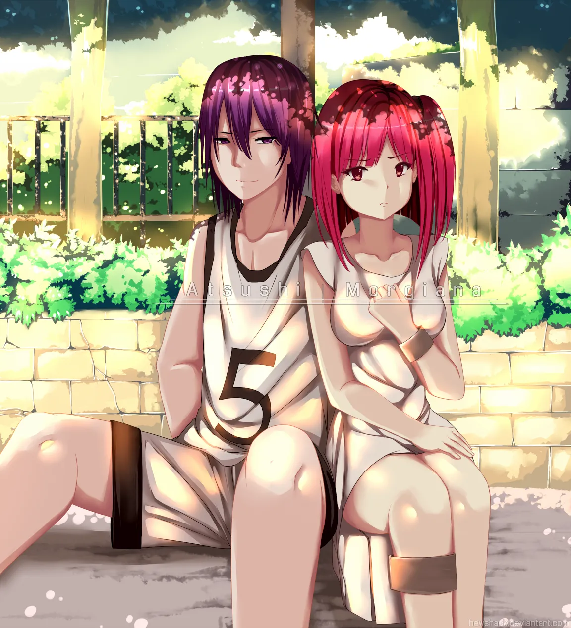 Manga Page 1716