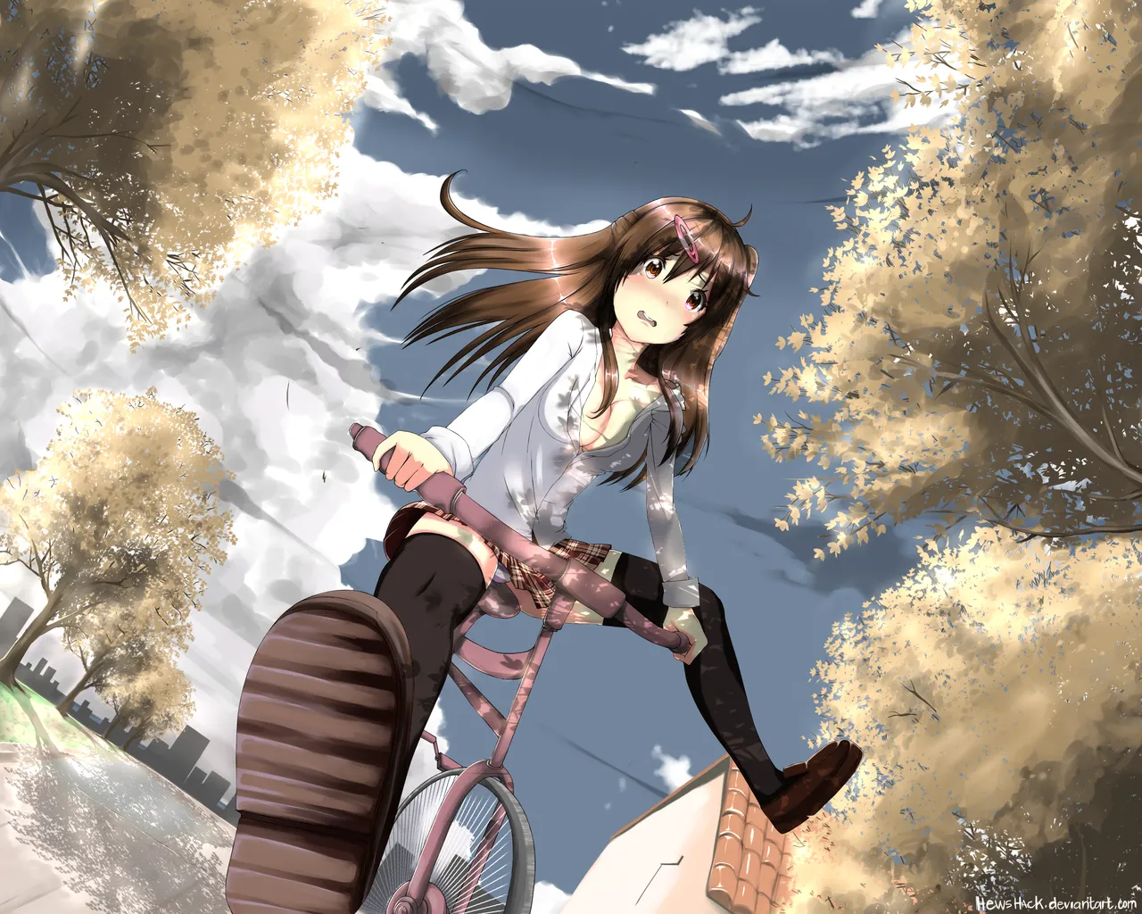 Manga Page 1724