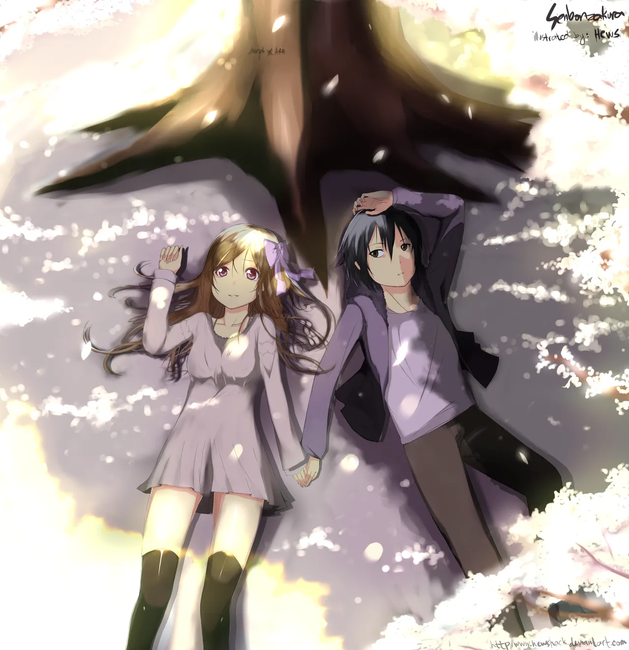 Manga Page 1730