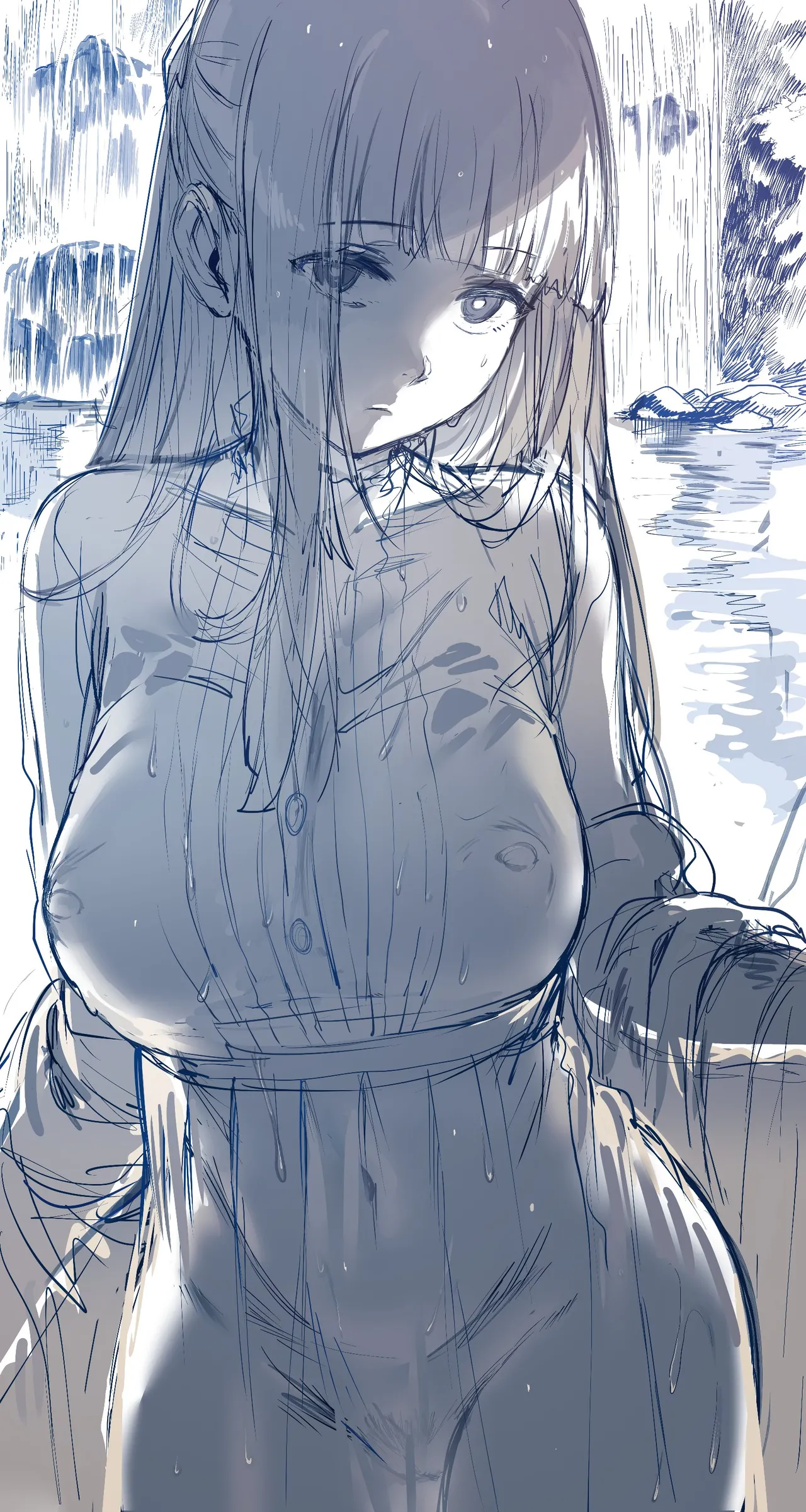 Manga Page 1743