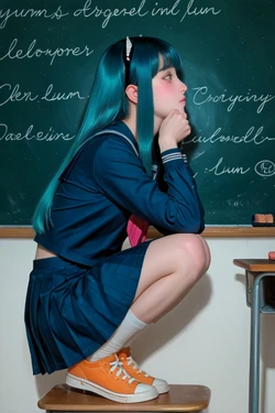 Gallery Cover