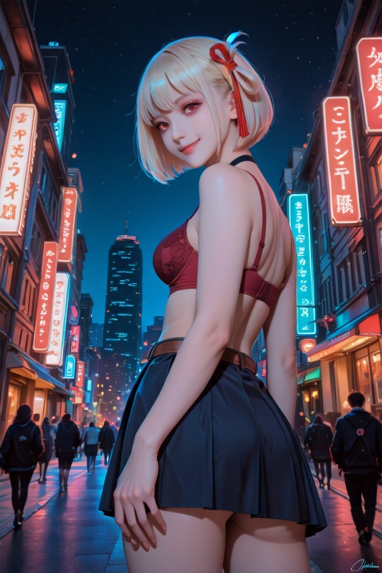 Manga Page 16