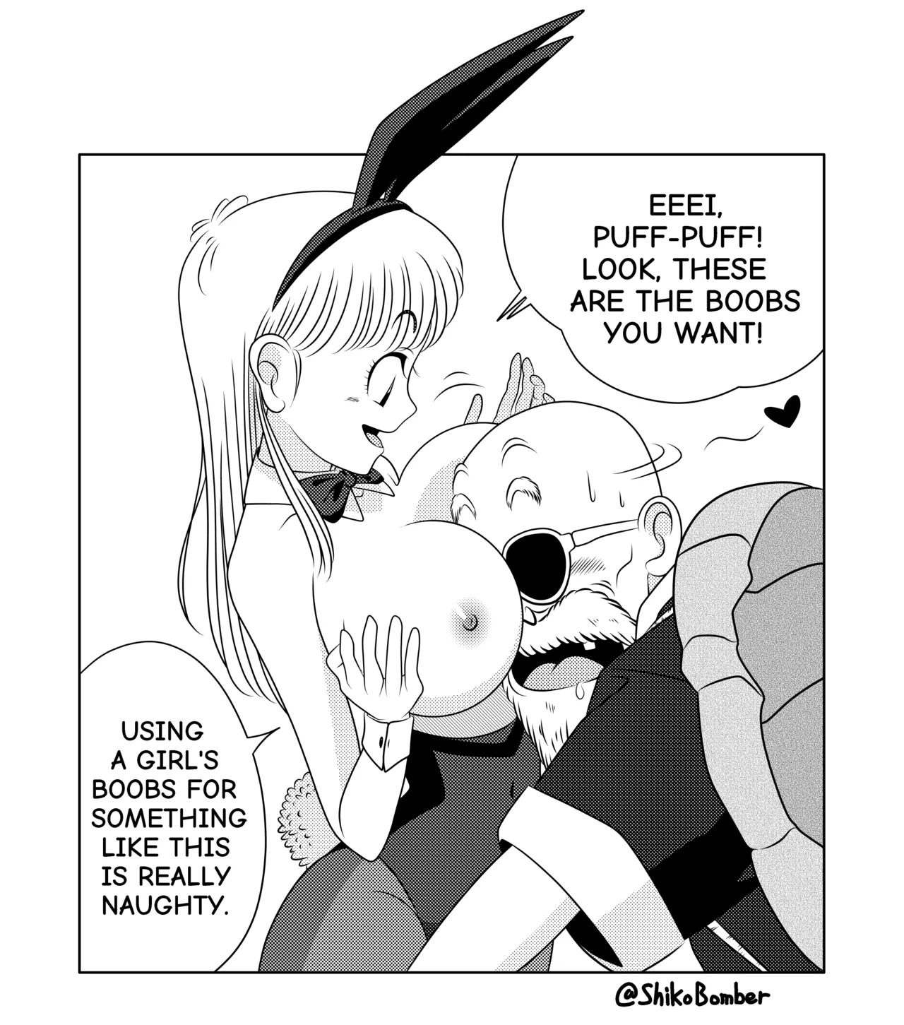 Manga Page 35
