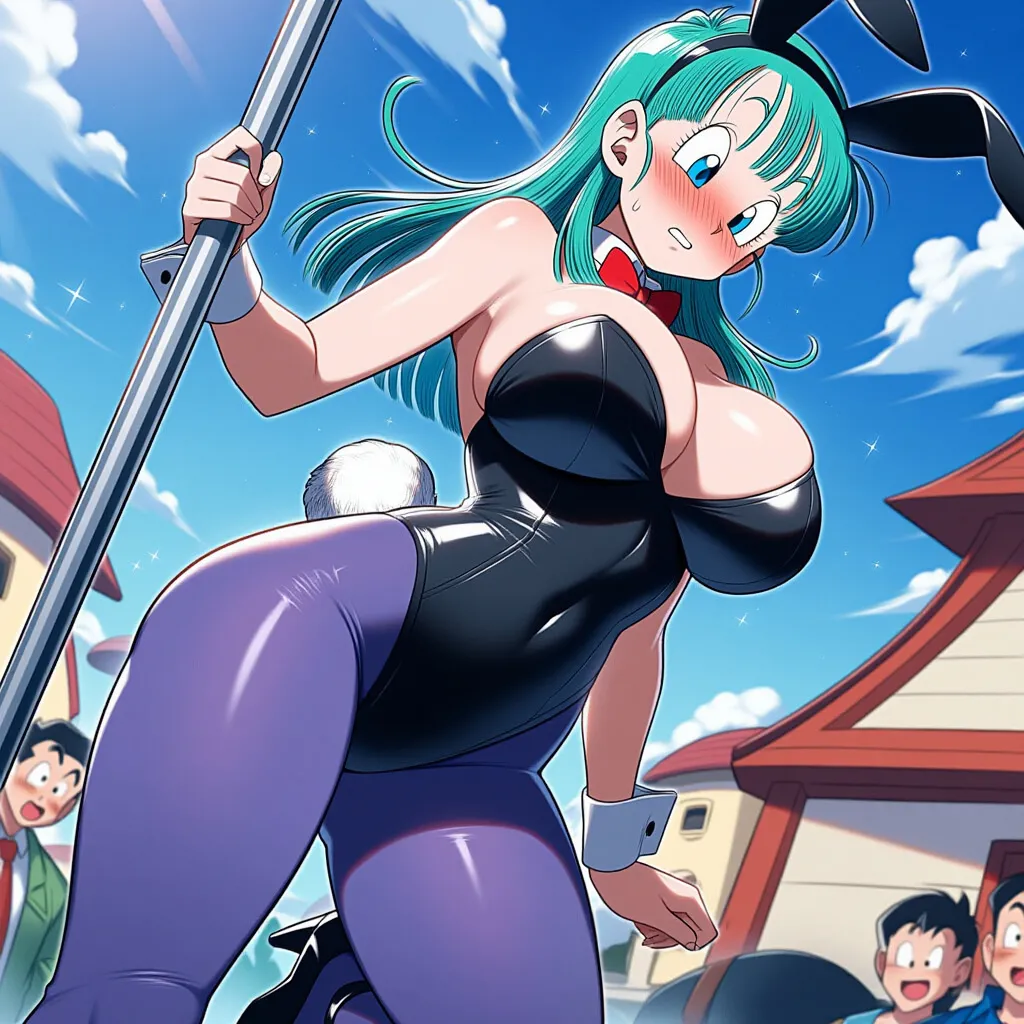 Manga Page 62
