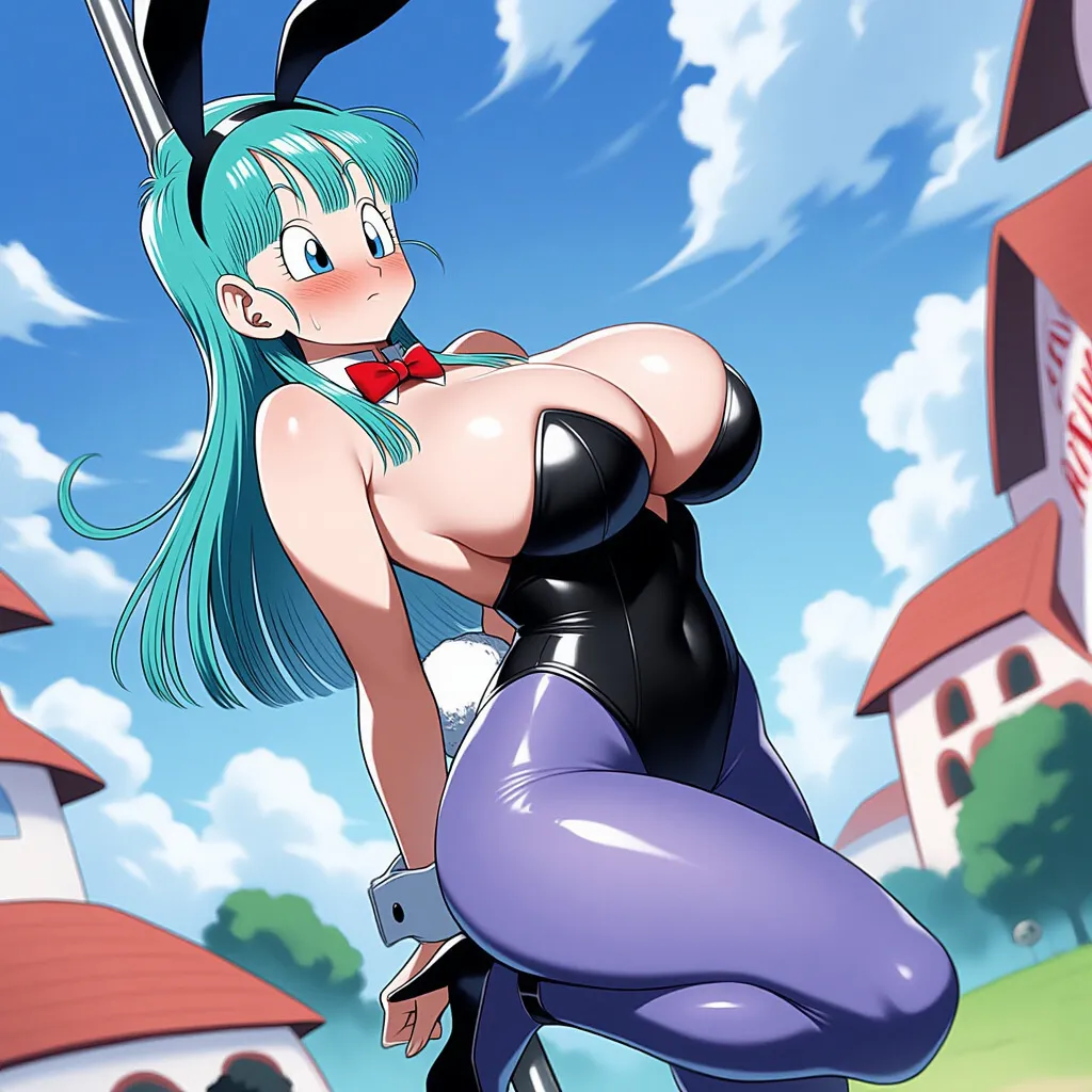 Manga Page 63