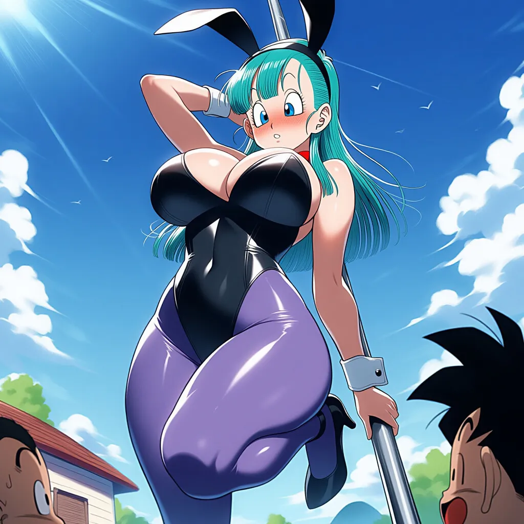 Manga Page 65