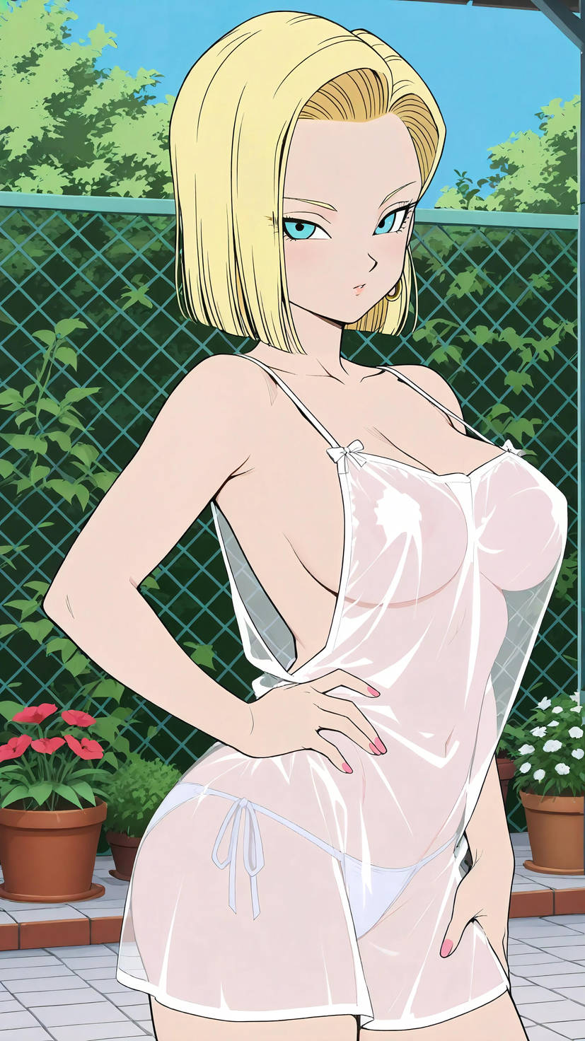 Manga Page 128