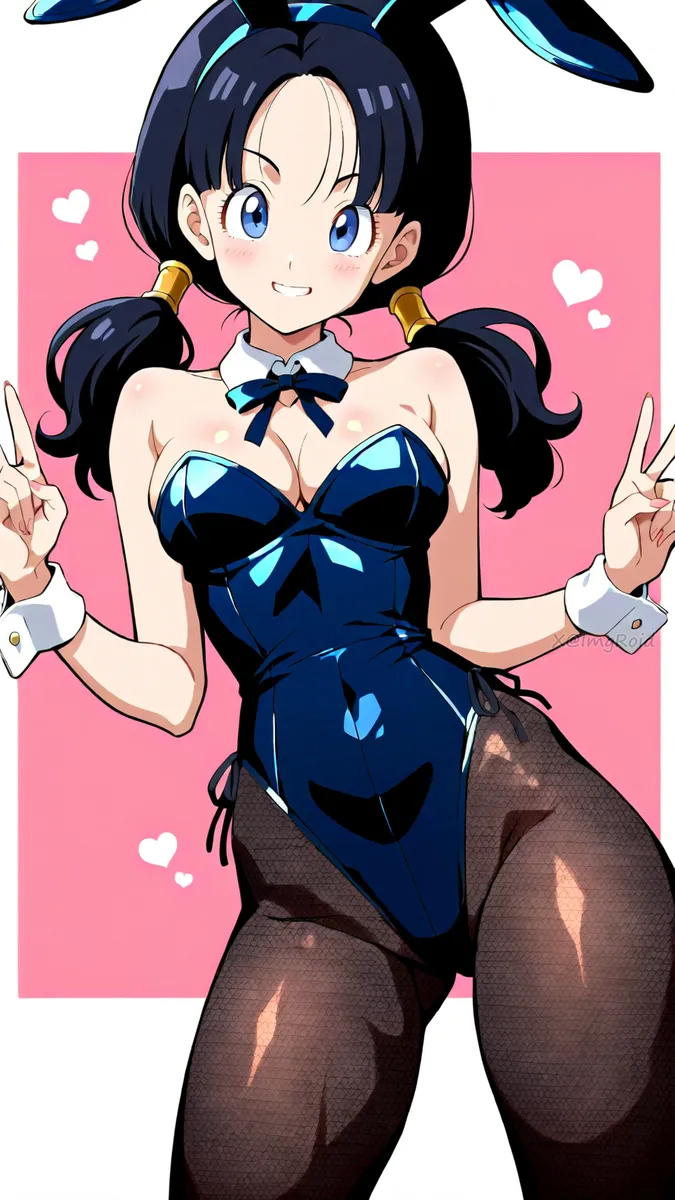 Manga Page 203
