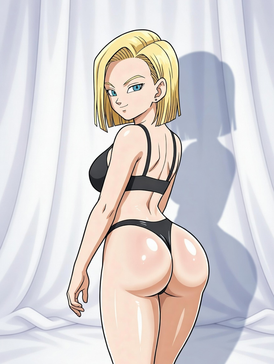 Manga Page 228