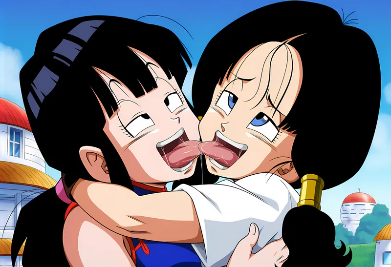 Manga Page 269