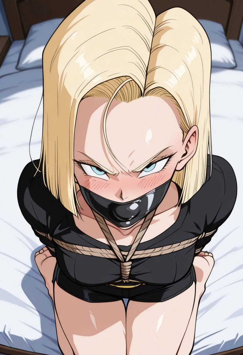 Manga Page 294