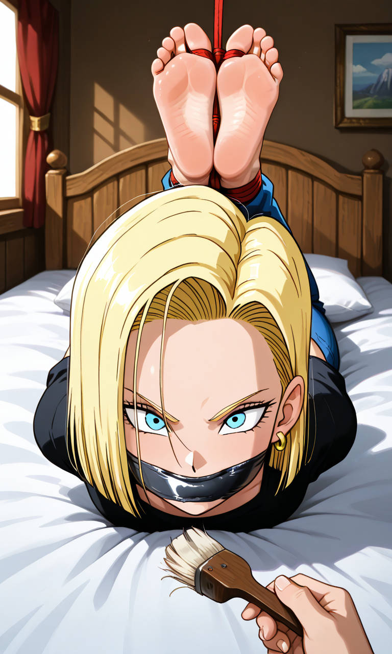 Manga Page 306