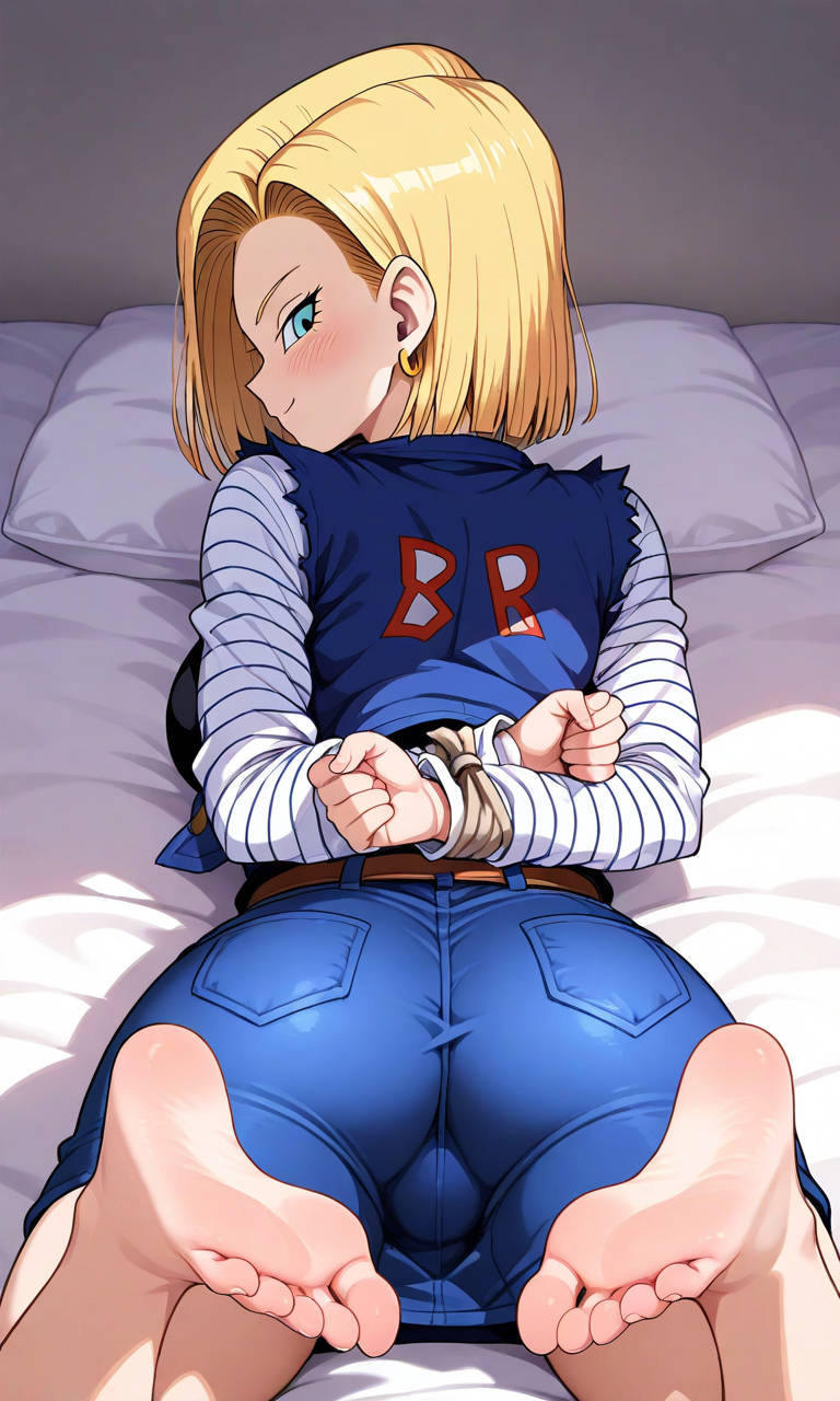Manga Page 331