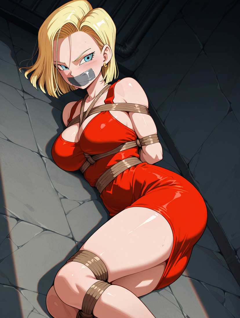 Manga Page 343