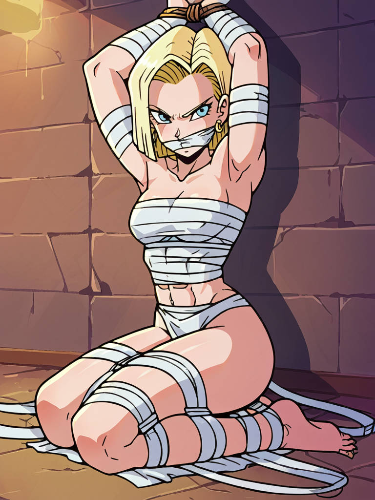 Manga Page 345