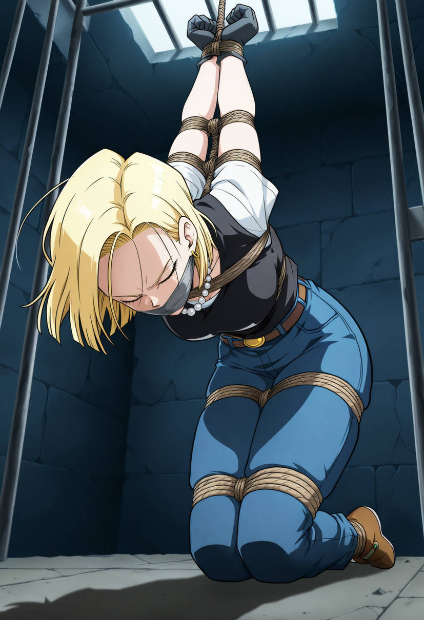 Manga Page 349