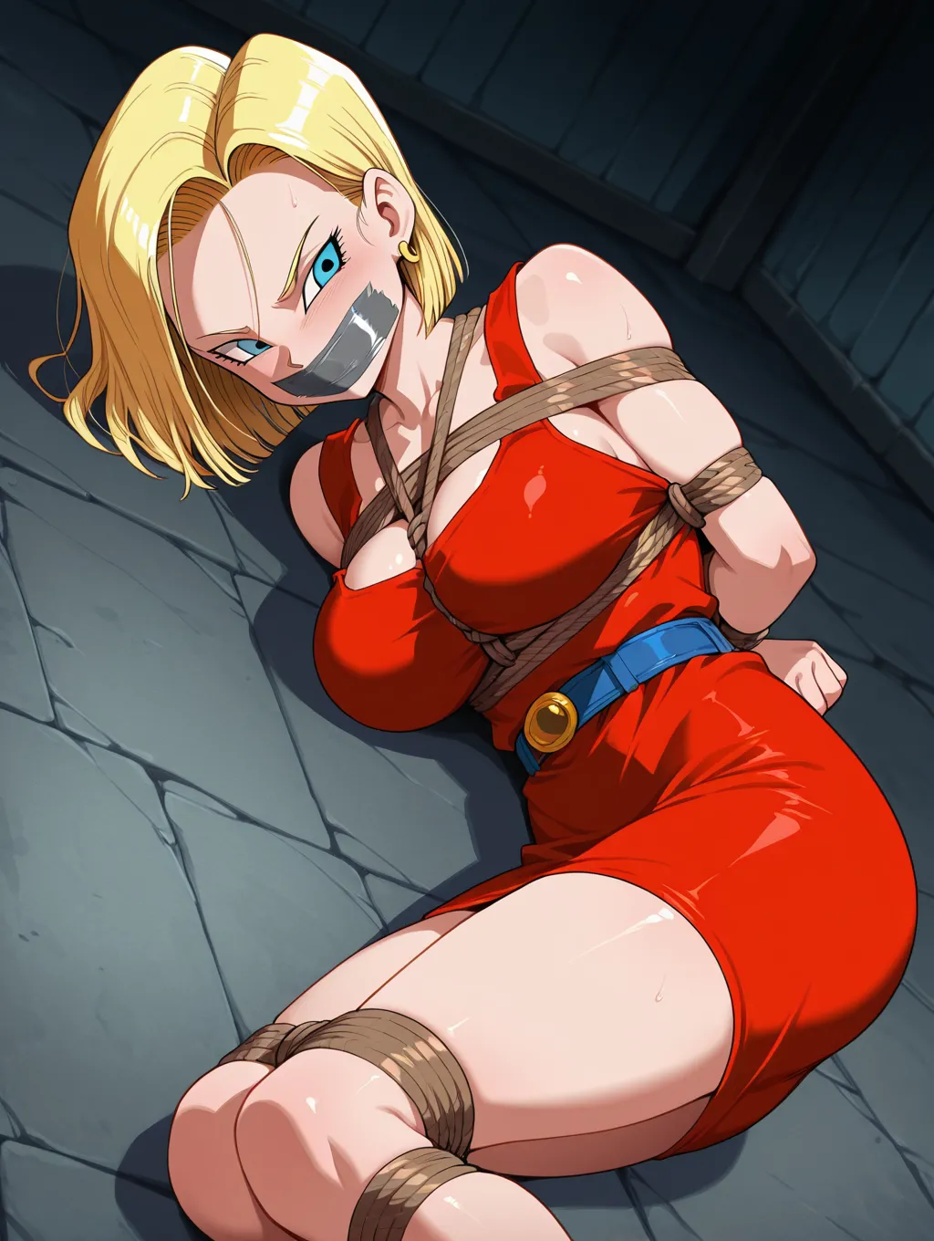 Manga Page 350