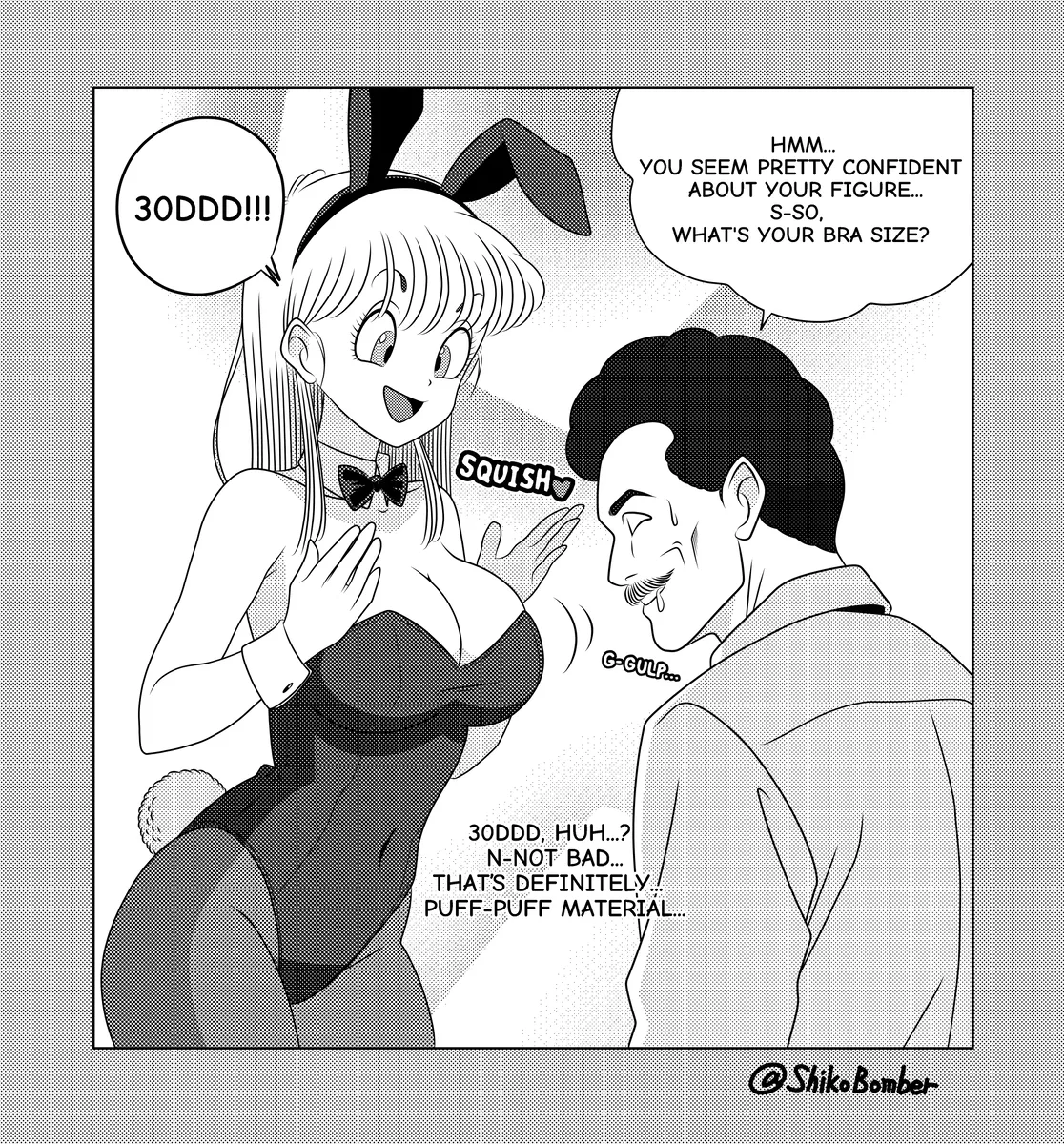 Manga Page 365