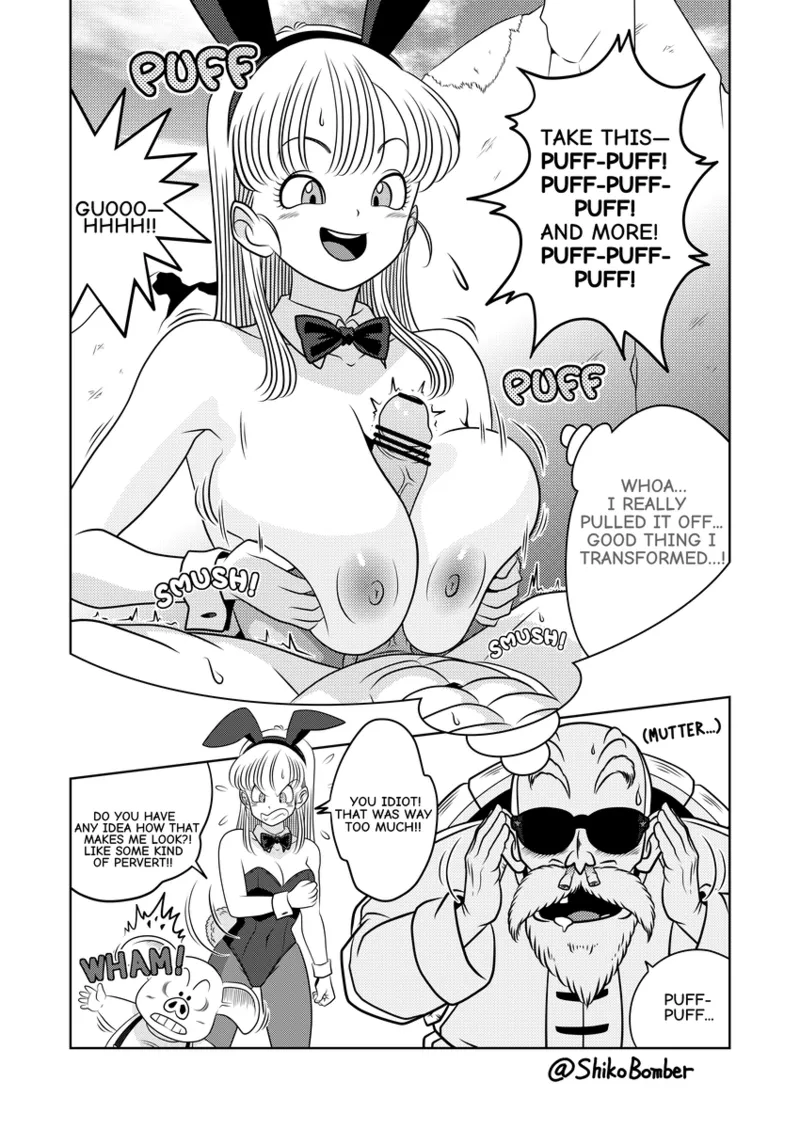 Manga Page 367