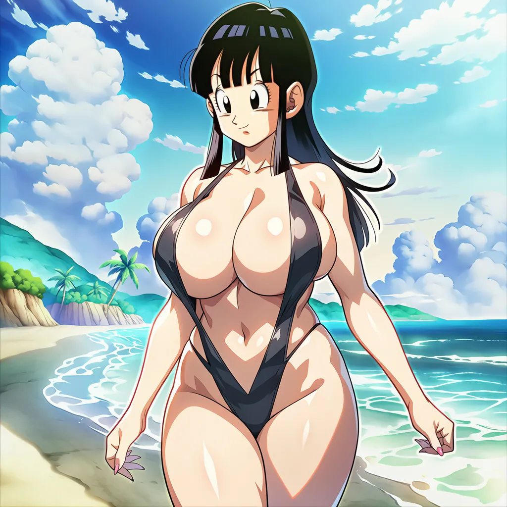 Manga Page 368